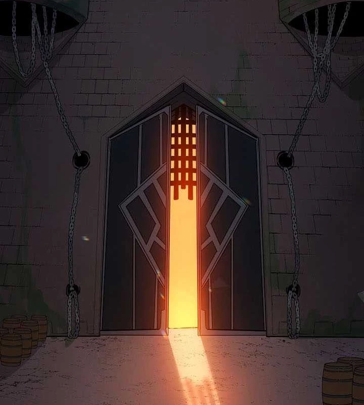 Trong Phủ Công Tước Có Con Chó Điên Chapter 24 - 109