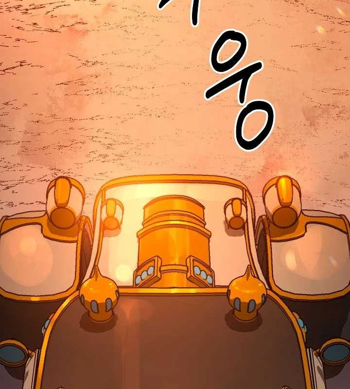 Trong Phủ Công Tước Có Con Chó Điên Chapter 24 - 111