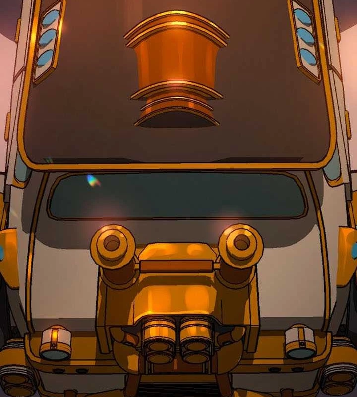 Trong Phủ Công Tước Có Con Chó Điên Chapter 24 - 112