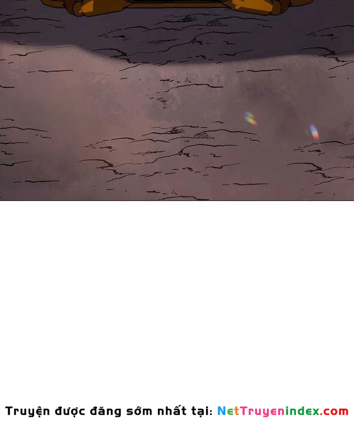 Trong Phủ Công Tước Có Con Chó Điên Chapter 24 - 113