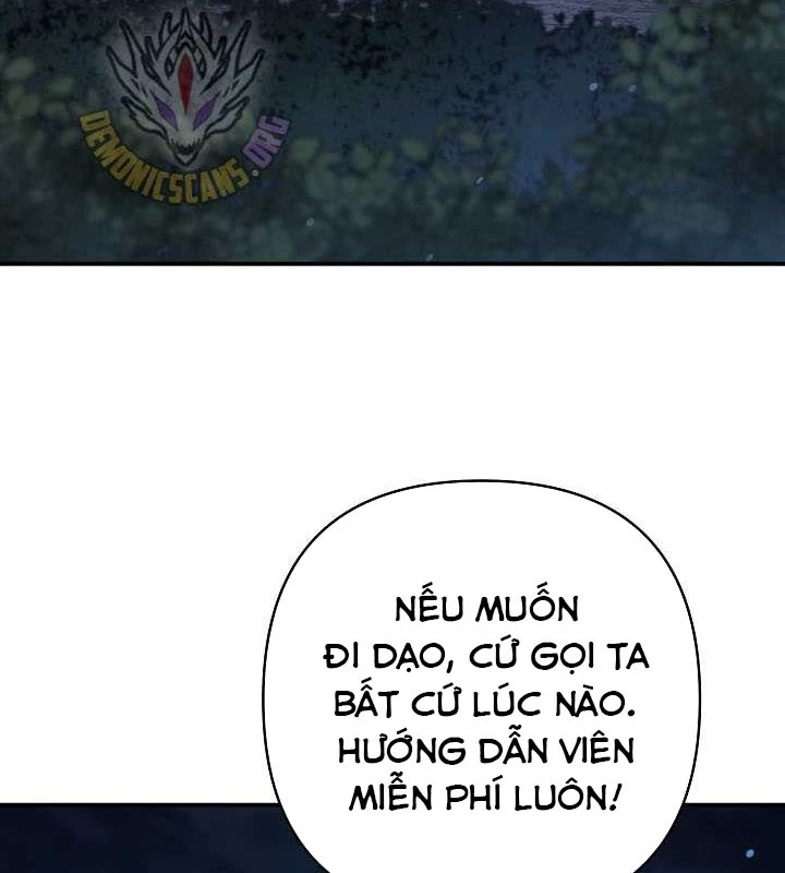 Trong Phủ Công Tước Có Con Chó Điên Chapter 24 - 117