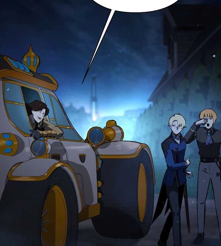 Trong Phủ Công Tước Có Con Chó Điên Chapter 24 - 118