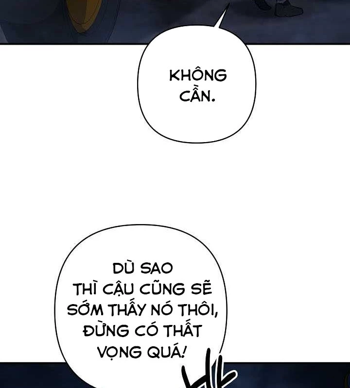 Trong Phủ Công Tước Có Con Chó Điên Chapter 24 - 119