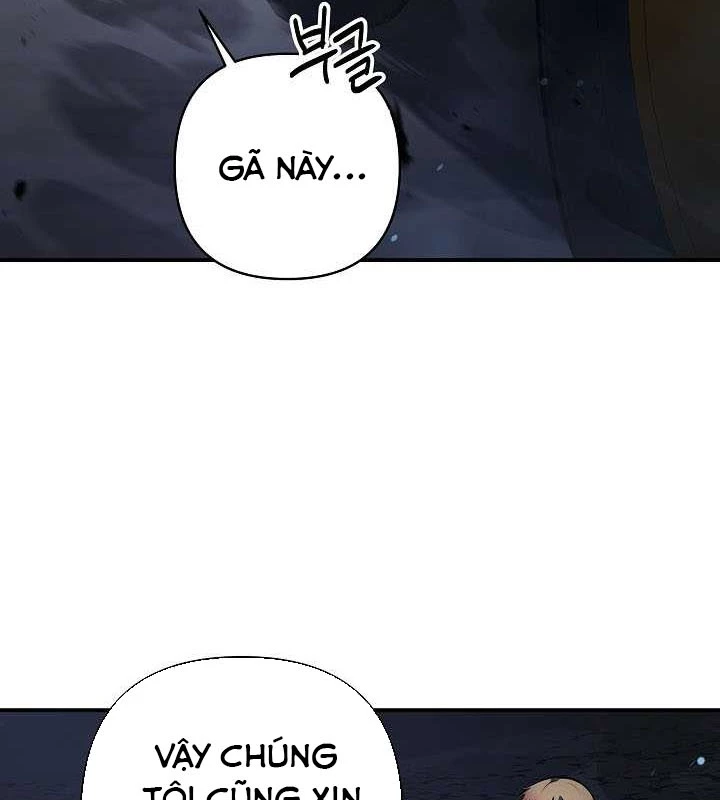 Trong Phủ Công Tước Có Con Chó Điên Chapter 24 - 121