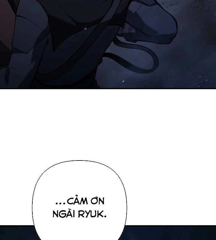 Trong Phủ Công Tước Có Con Chó Điên Chapter 24 - 123