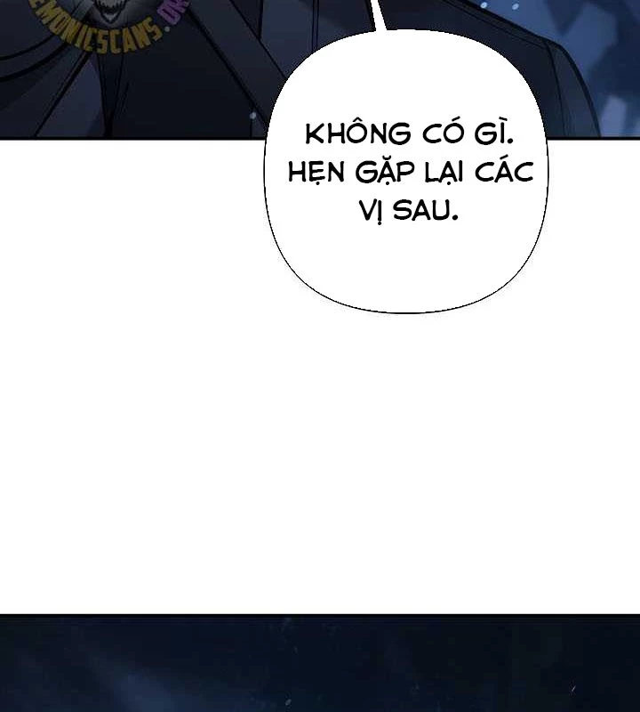 Trong Phủ Công Tước Có Con Chó Điên Chapter 24 - 125