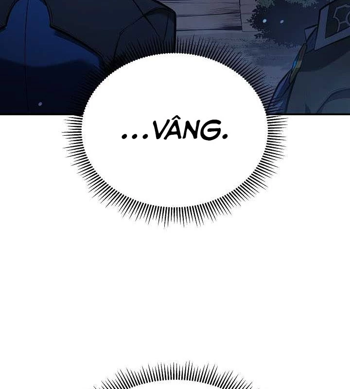 Trong Phủ Công Tước Có Con Chó Điên Chapter 24 - 127