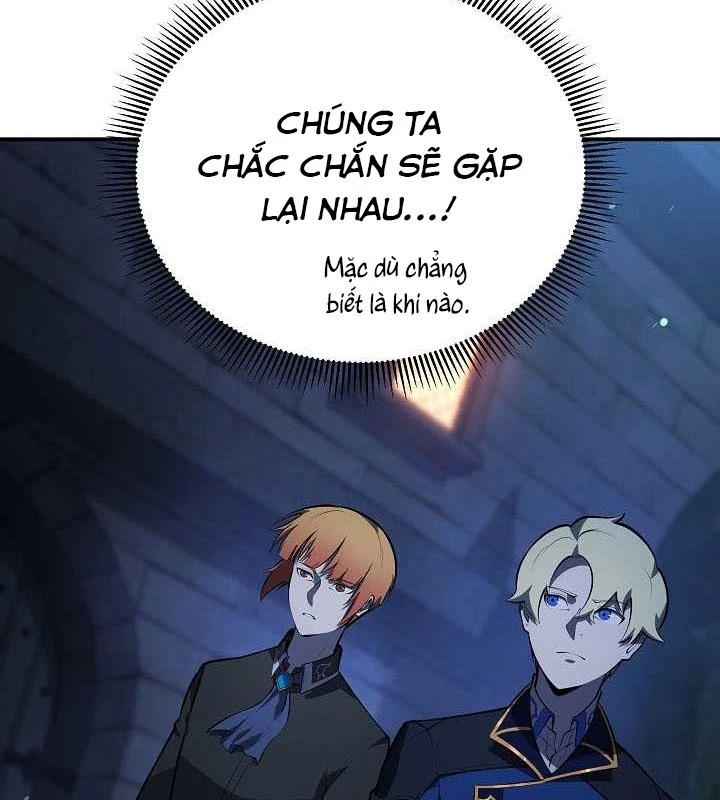 Trong Phủ Công Tước Có Con Chó Điên Chapter 24 - 128