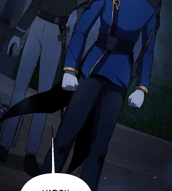 Trong Phủ Công Tước Có Con Chó Điên Chapter 24 - 129