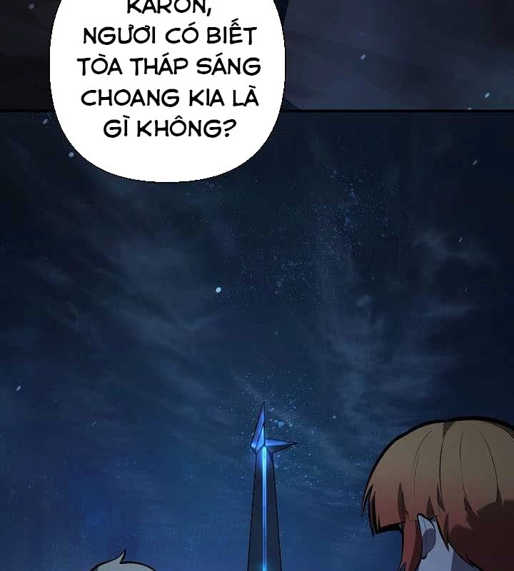 Trong Phủ Công Tước Có Con Chó Điên Chapter 24 - 130