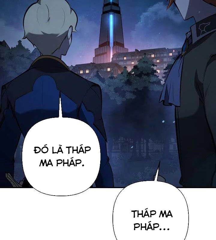 Trong Phủ Công Tước Có Con Chó Điên Chapter 24 - 131