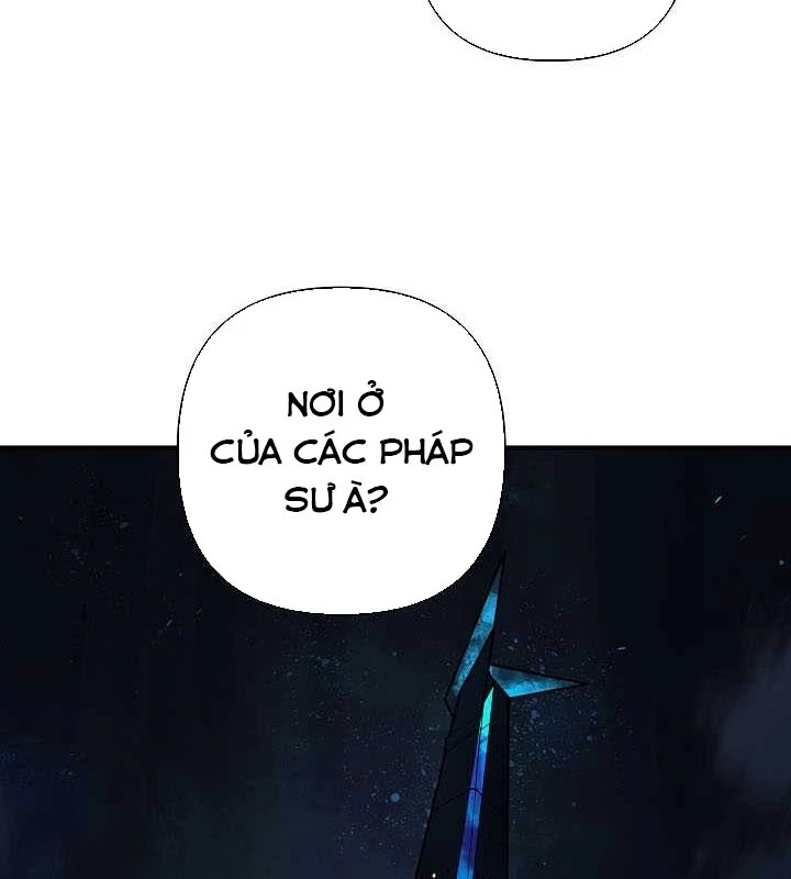 Trong Phủ Công Tước Có Con Chó Điên Chapter 24 - 132