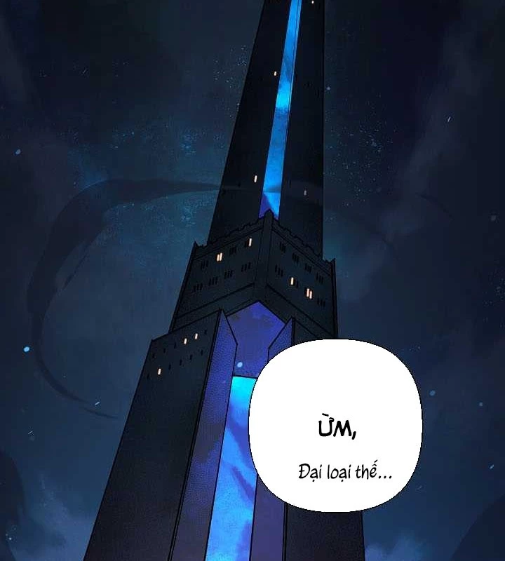 Trong Phủ Công Tước Có Con Chó Điên Chapter 24 - 133