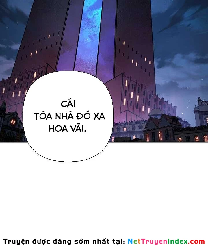 Trong Phủ Công Tước Có Con Chó Điên Chapter 24 - 134