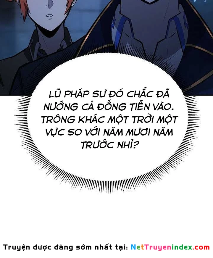 Trong Phủ Công Tước Có Con Chó Điên Chapter 24 - 137