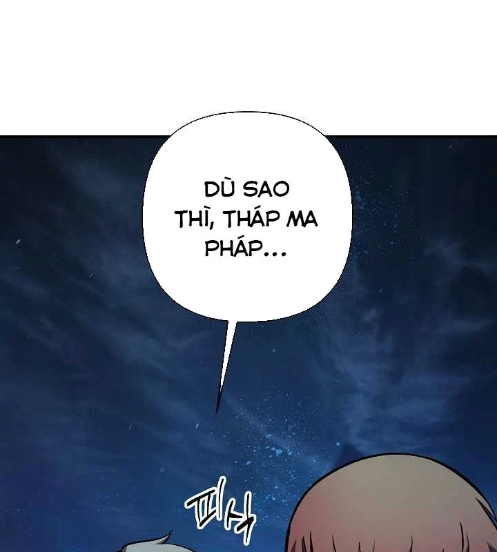 Trong Phủ Công Tước Có Con Chó Điên Chapter 24 - 138