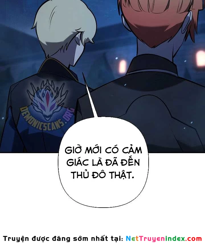 Trong Phủ Công Tước Có Con Chó Điên Chapter 24 - 139