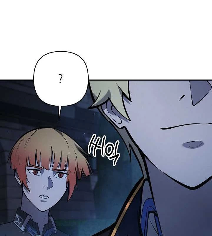 Trong Phủ Công Tước Có Con Chó Điên Chapter 24 - 140