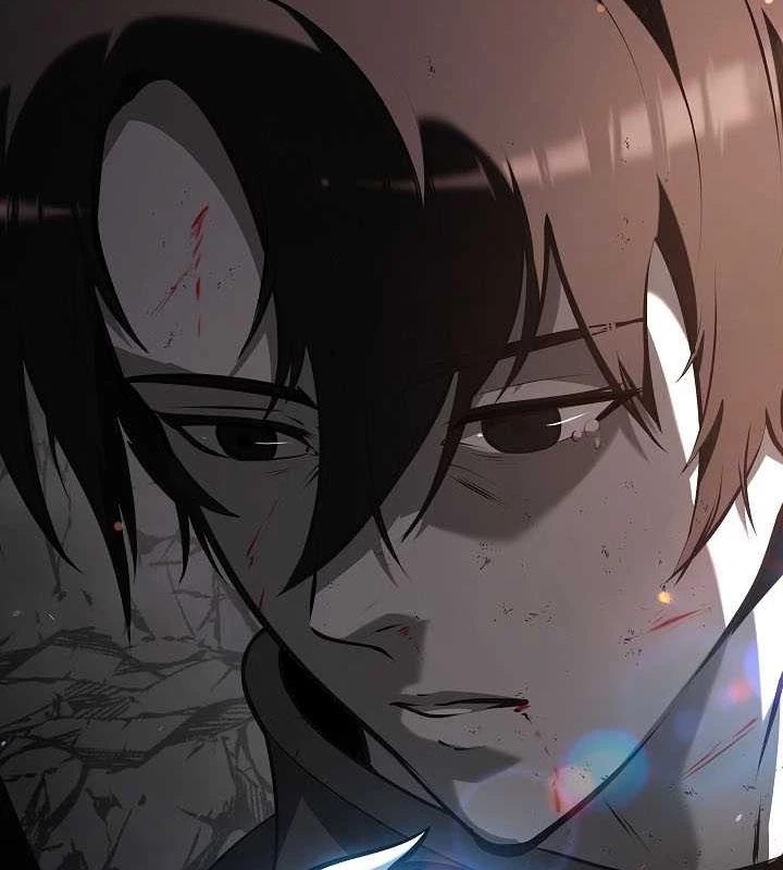 Trong Phủ Công Tước Có Con Chó Điên Chapter 24 - 142