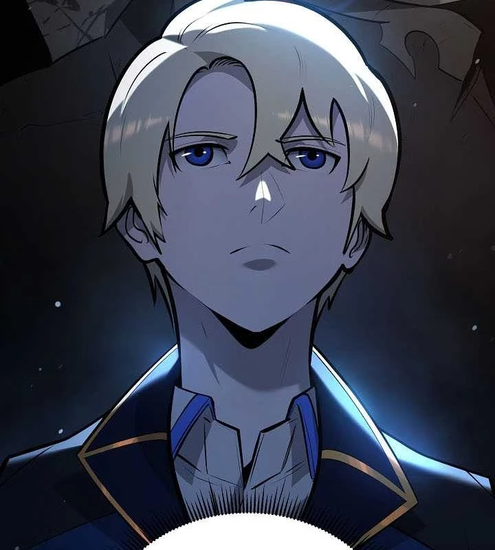 Trong Phủ Công Tước Có Con Chó Điên Chapter 24 - 143