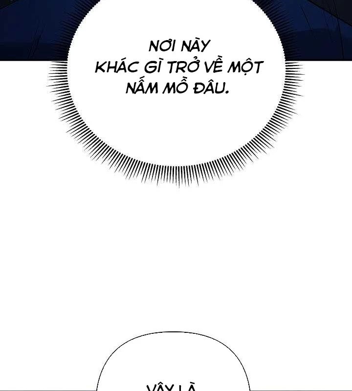 Trong Phủ Công Tước Có Con Chó Điên Chapter 24 - 144