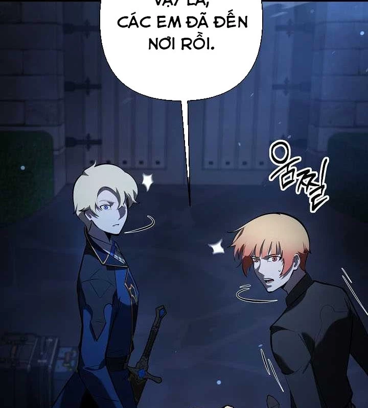 Trong Phủ Công Tước Có Con Chó Điên Chapter 24 - 145