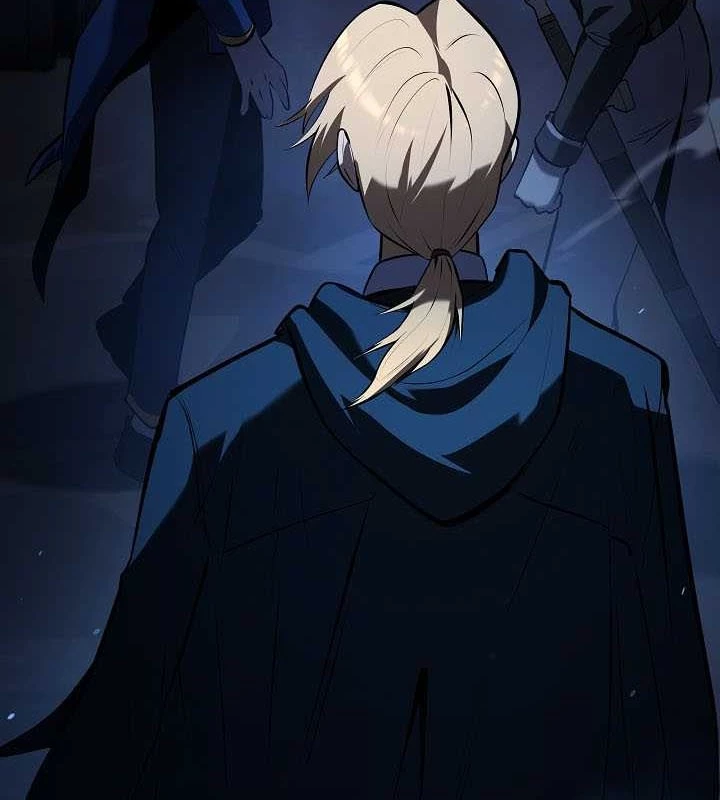 Trong Phủ Công Tước Có Con Chó Điên Chapter 24 - 146