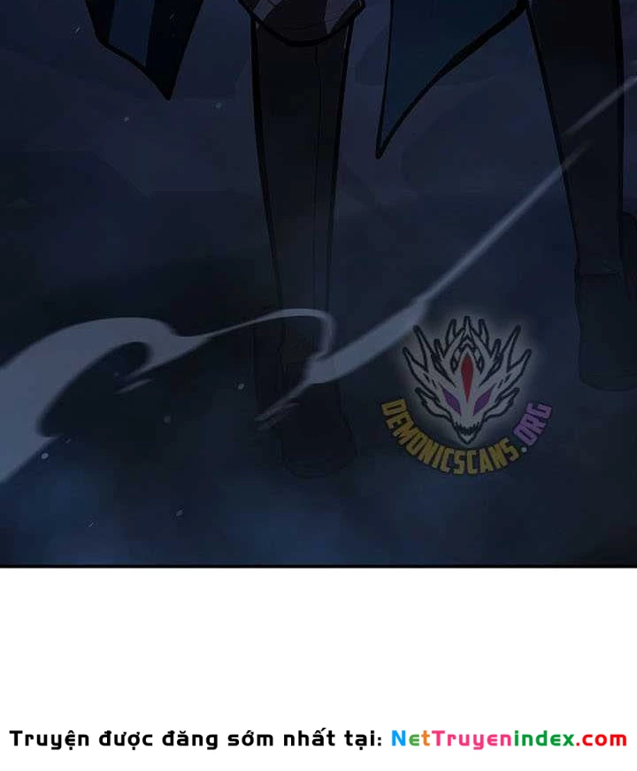 Trong Phủ Công Tước Có Con Chó Điên Chapter 24 - 148