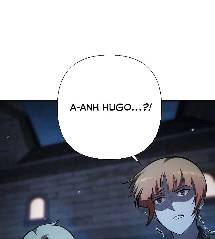 Trong Phủ Công Tước Có Con Chó Điên Chapter 24 - 149