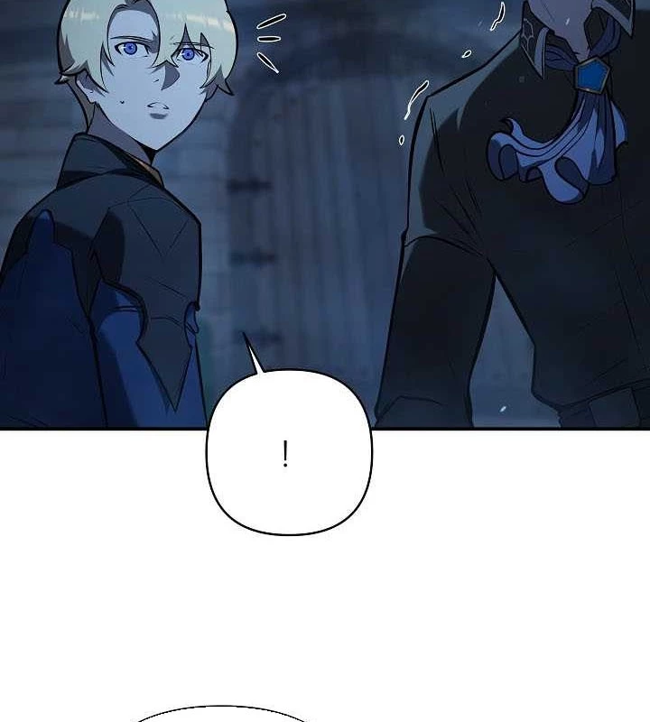 Trong Phủ Công Tước Có Con Chó Điên Chapter 24 - 150