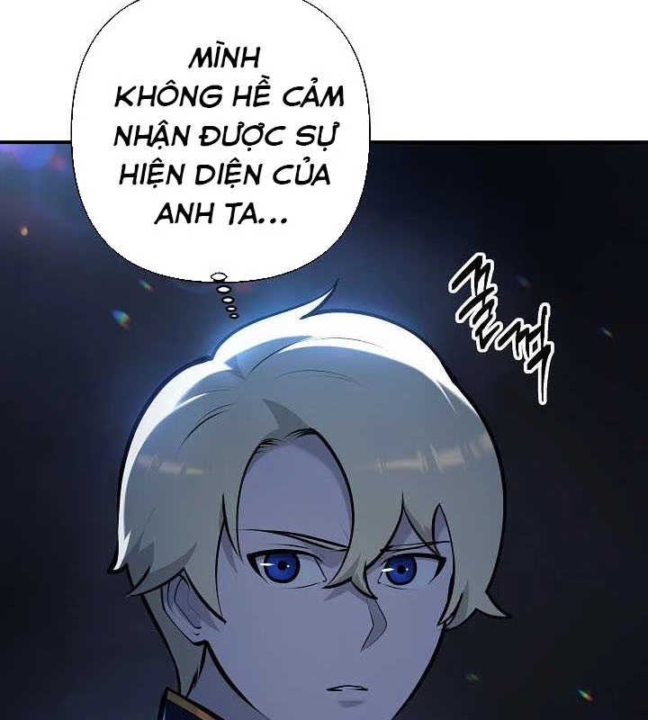 Trong Phủ Công Tước Có Con Chó Điên Chapter 24 - 151