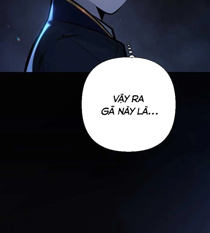 Trong Phủ Công Tước Có Con Chó Điên Chapter 24 - 152