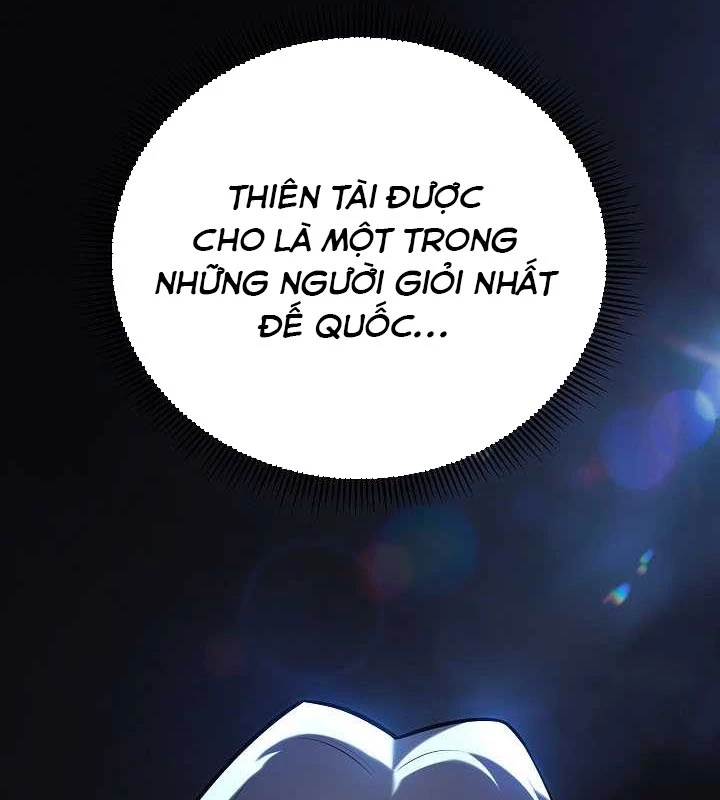 Trong Phủ Công Tước Có Con Chó Điên Chapter 24 - 153