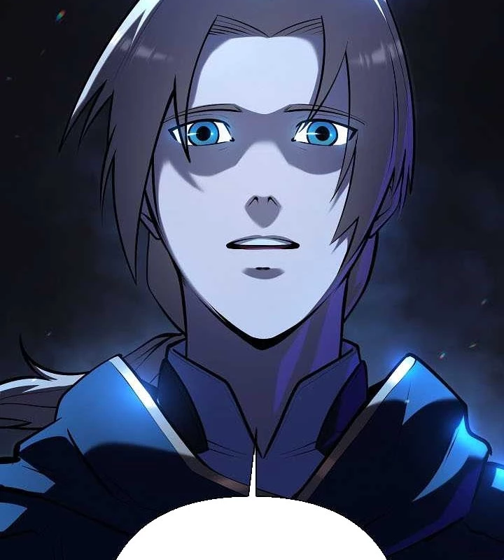 Trong Phủ Công Tước Có Con Chó Điên Chapter 24 - 154