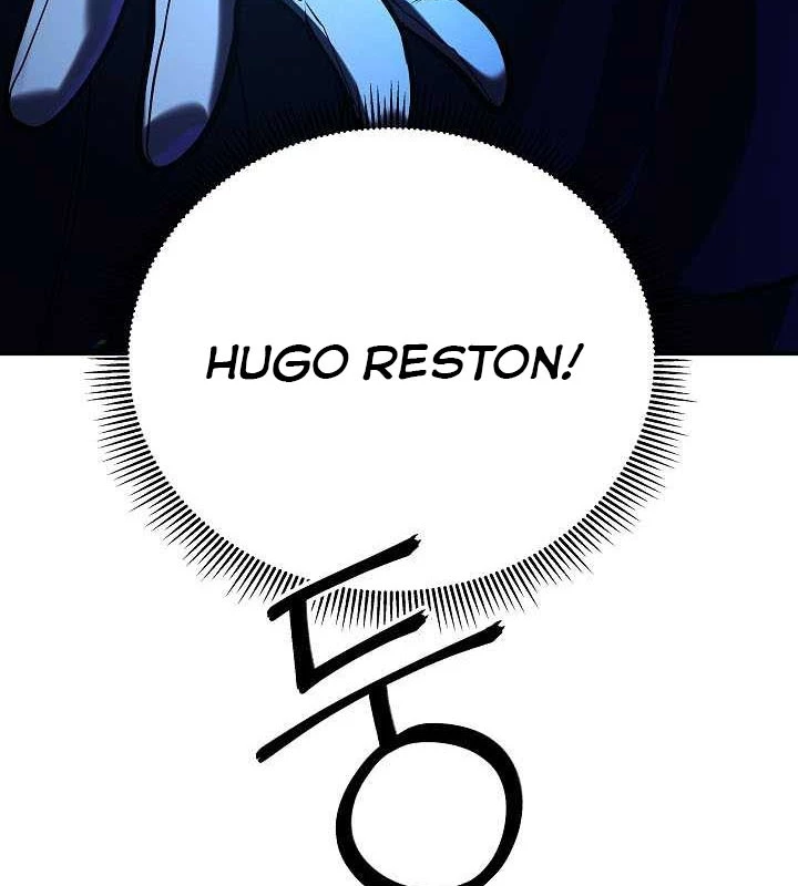 Trong Phủ Công Tước Có Con Chó Điên Chapter 24 - 156