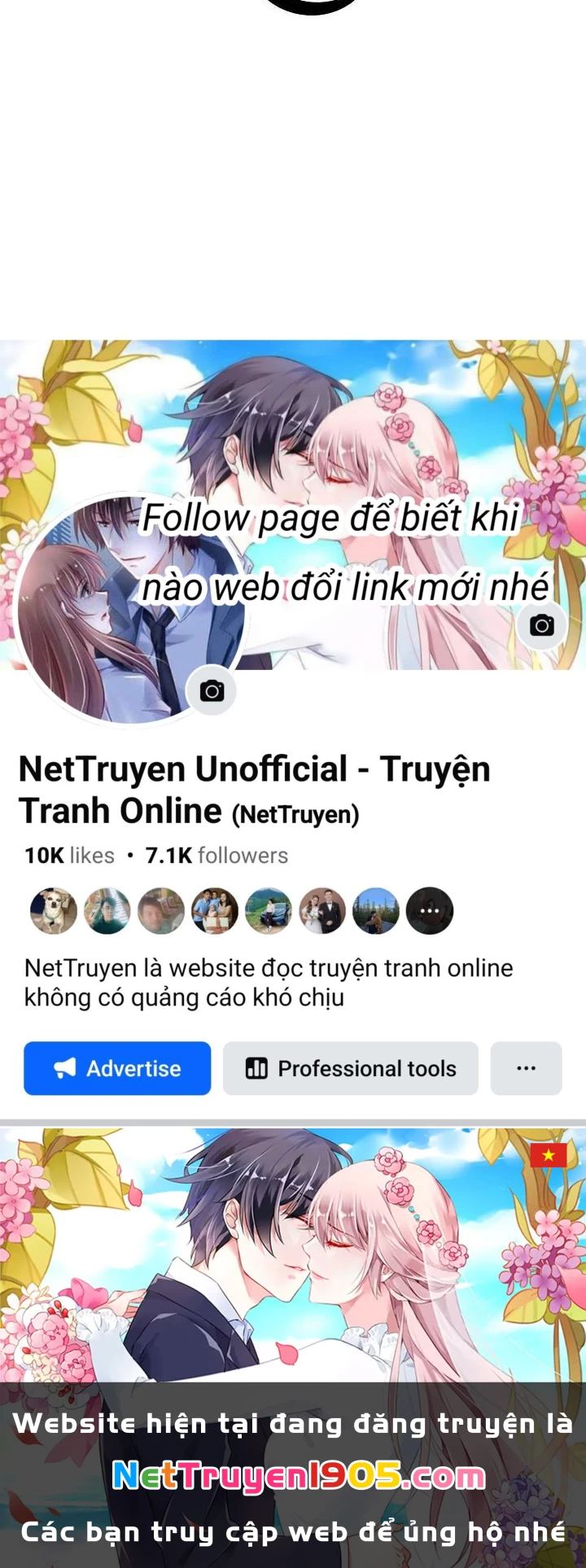 Trong Phủ Công Tước Có Con Chó Điên Chapter 24 - 157