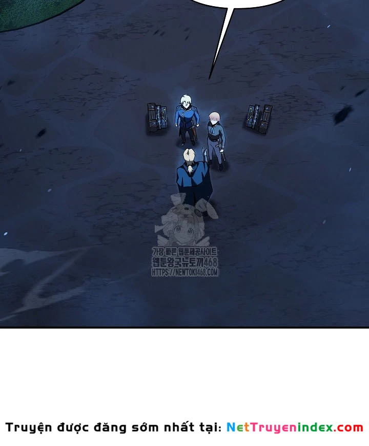 Trong Phủ Công Tước Có Con Chó Điên Chapter 25 - 3