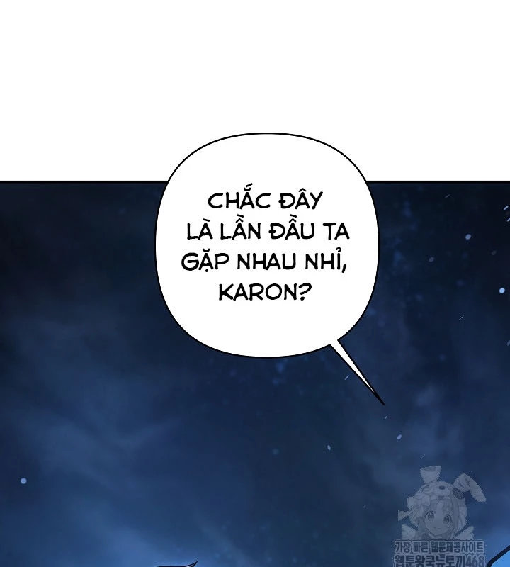 Trong Phủ Công Tước Có Con Chó Điên Chapter 25 - 4