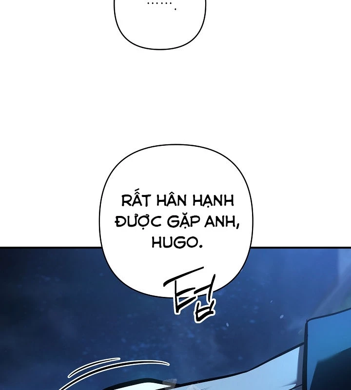 Trong Phủ Công Tước Có Con Chó Điên Chapter 25 - 6