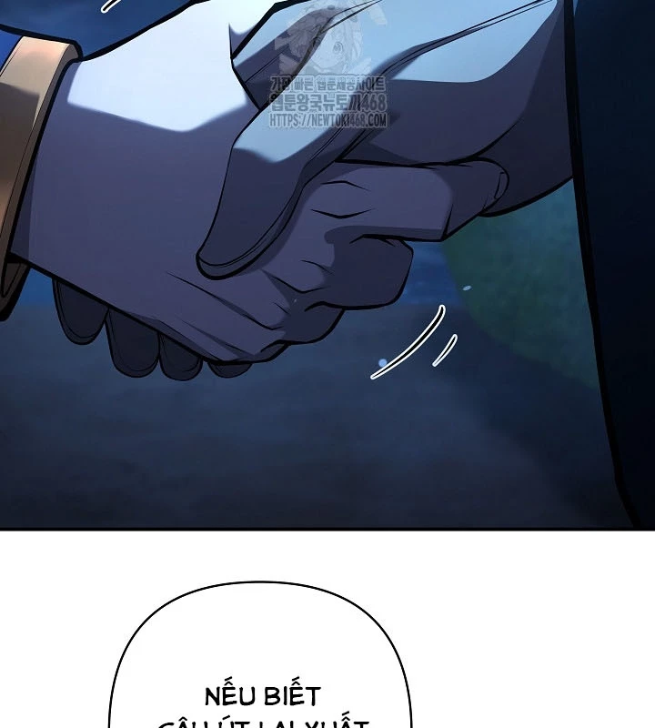 Trong Phủ Công Tước Có Con Chó Điên Chapter 25 - 7