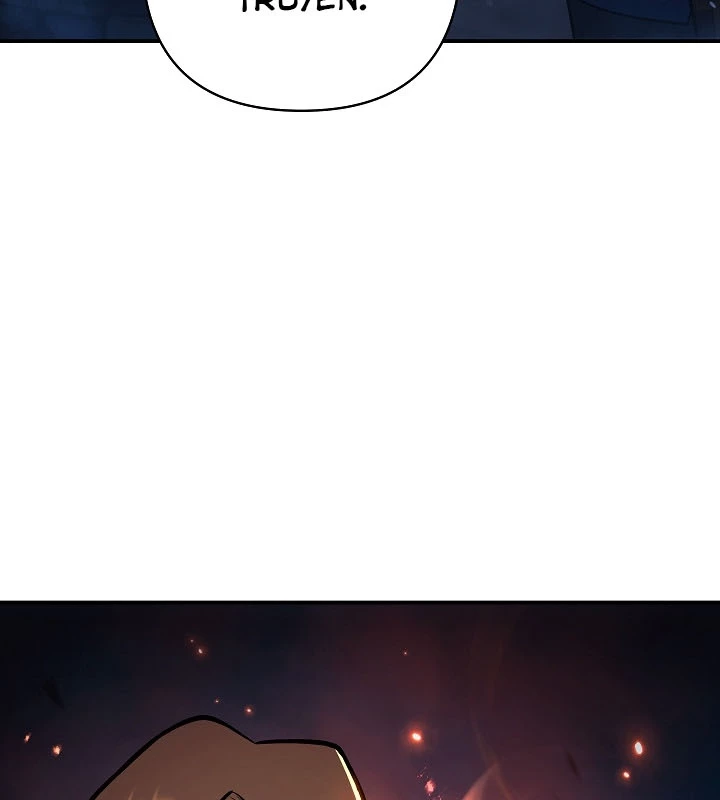 Trong Phủ Công Tước Có Con Chó Điên Chapter 25 - 10