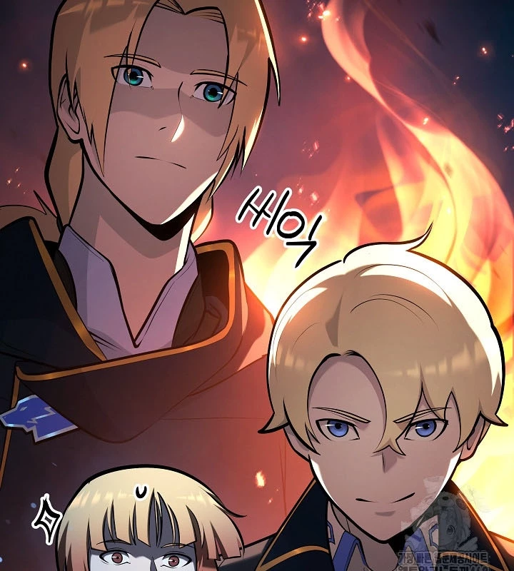 Trong Phủ Công Tước Có Con Chó Điên Chapter 25 - 11