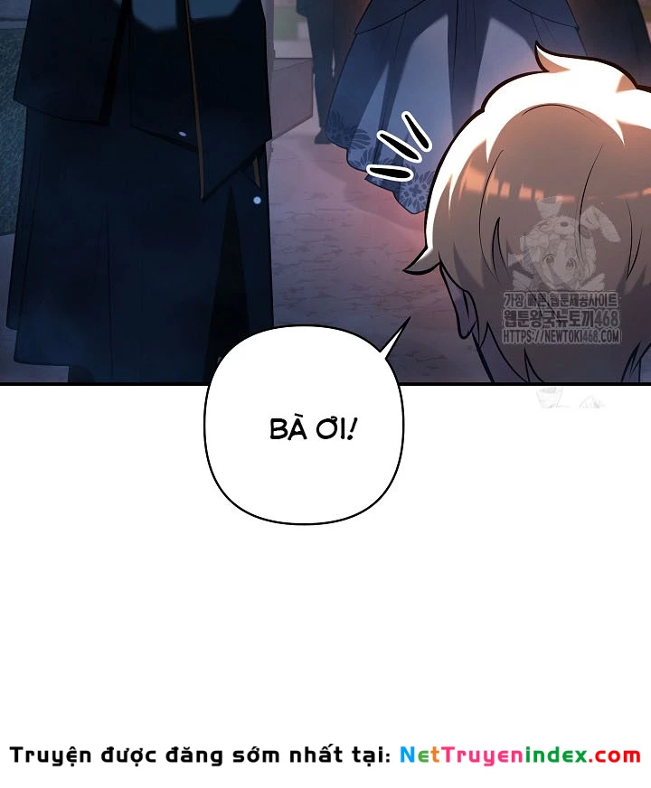 Trong Phủ Công Tước Có Con Chó Điên Chapter 25 - 14