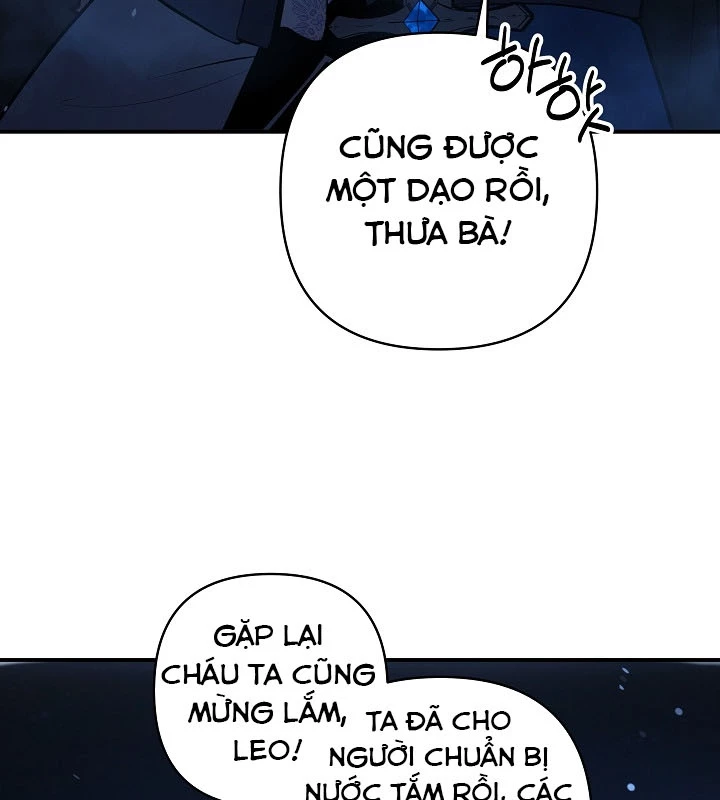 Trong Phủ Công Tước Có Con Chó Điên Chapter 25 - 17