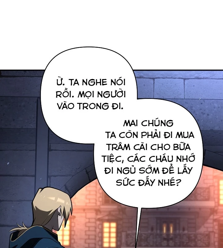 Trong Phủ Công Tước Có Con Chó Điên Chapter 25 - 20