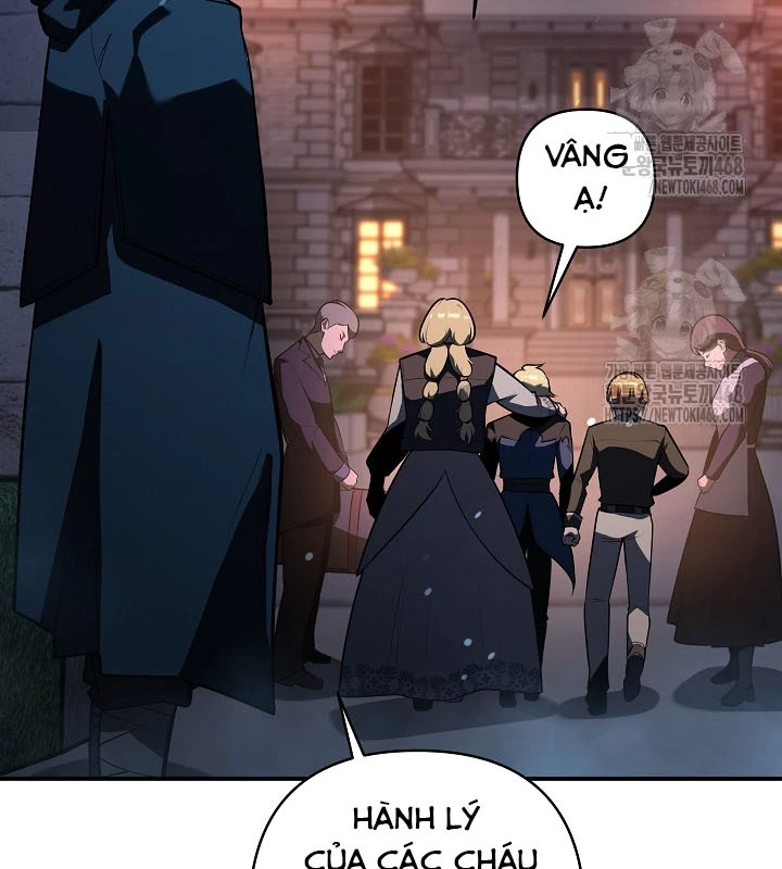 Trong Phủ Công Tước Có Con Chó Điên Chapter 25 - 21