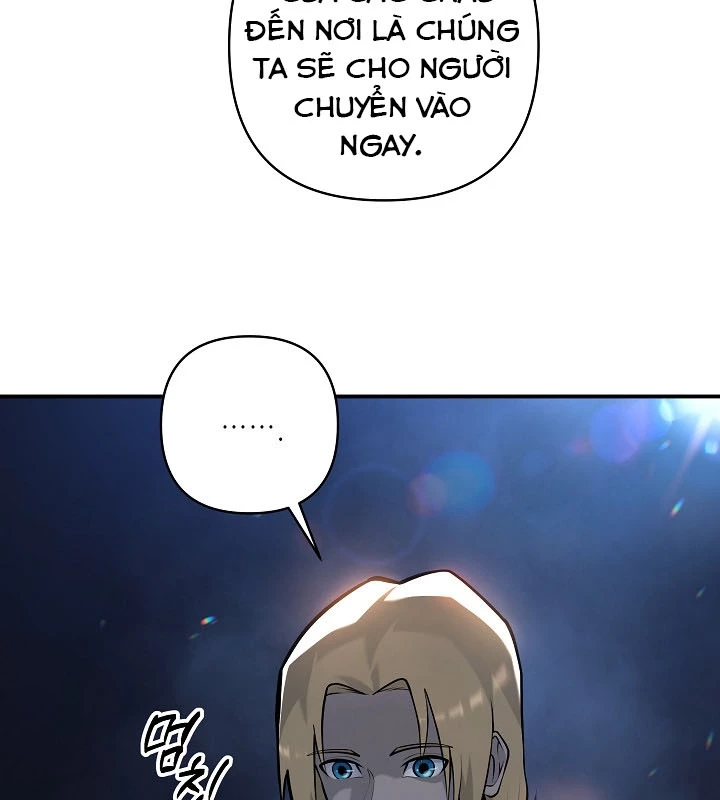 Trong Phủ Công Tước Có Con Chó Điên Chapter 25 - 22