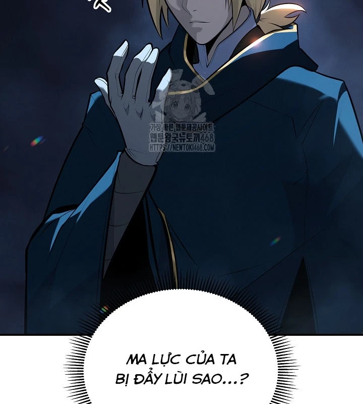 Trong Phủ Công Tước Có Con Chó Điên Chapter 25 - 23