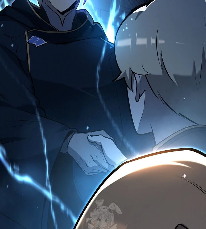 Trong Phủ Công Tước Có Con Chó Điên Chapter 25 - 25