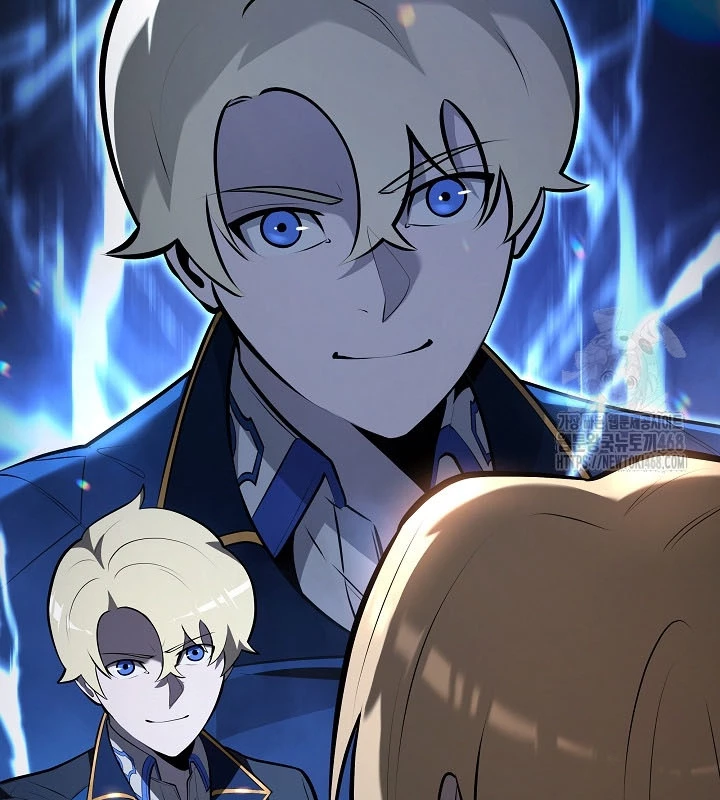 Trong Phủ Công Tước Có Con Chó Điên Chapter 25 - 29